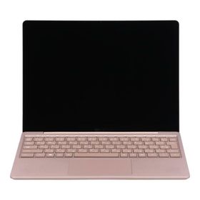 Microsoft マイクロソフト/Surface Laptop Go 2/8QC-00054 MODEL 2013/0B33PXM222237H/Bランク/67【中古】(ノートPC)