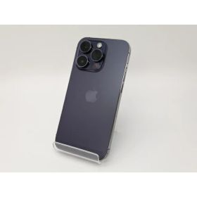 iPhone 14 Pro 1TB 新品 90,000円 中古 78,888円 | ネット最安値