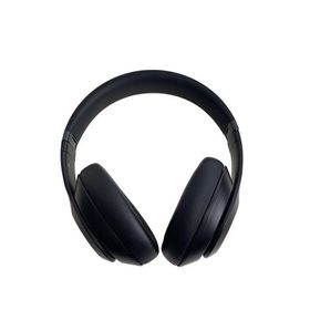 beats by dr.dre◆ヘッドホン/Beats Studio Pro/MQTP3PA/A/ワイヤレス/ノイズキャンセリング