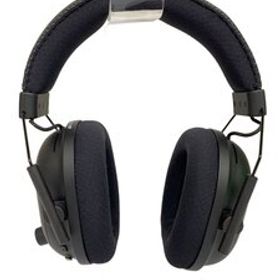 Razer◆ヘッドホン/RZ04-03220100-R3M1/BLACKSHARK V2 PRO/レシーバ・有線