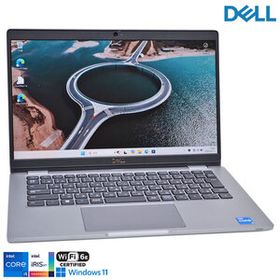 訳あり DELL Latitude 5330 第12世代 Core i5 1245U IrisXe メモリ16G m.2SSD256G Webカメラ Wi-Fi6E USBType-C