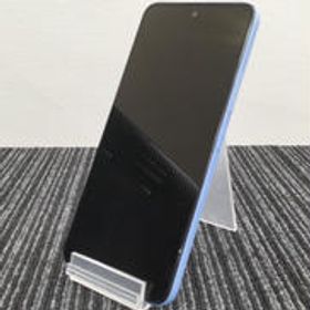 【2023発売】XIG03 XIG03 XIAOMI