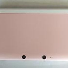 3DS LL SPR-001 NINTENDO / 任天堂