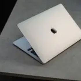 Apple MacBook Air 11インチ