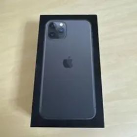 iPhone11Pro