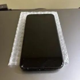 Apple iPhone 11 Pro 64GB ミッドナイトグリ