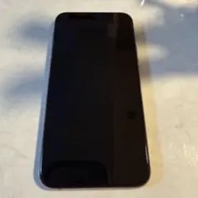 iPhone 11 Pro SIMフリー 残債なし