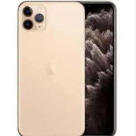 署名発送 / iPhone11Pro 256GB