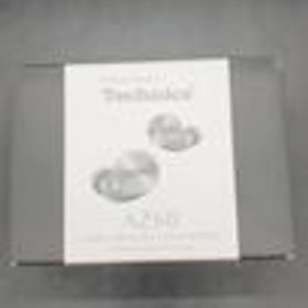 BTイヤホン EAH-AZ60 TECHNICS