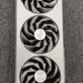 グラフィックボード NITRO+ RADEON RX7800 XT GAMING SAPPHIRE