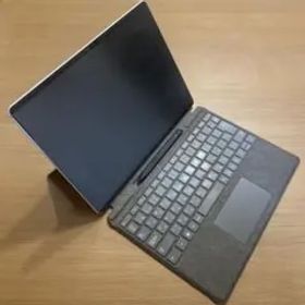 Windows Surface Pro9 ノートパソコン