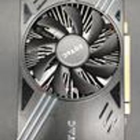 NVIDIA PCI-EXPRESS GEFORCE GTX 1060 6GB ZATOC