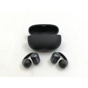 OpenDots ONE 新品 22,220円 中古 17,100円 | ネット最安値の価格比較