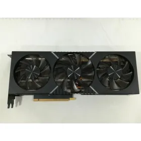 NVIDIA GeForce RTX 3090 搭載グラボ 新品¥180,000 中古¥69,300 | 新品