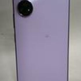 フルフェイス A303ZT SOFTBANK