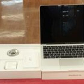 MQCBOOK AIR MVFL2J/A MVFL2J/A APPLE