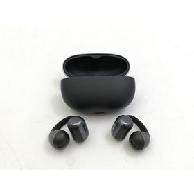 OpenDots ONE 新品 22,220円 中古 17,100円 | ネット最安値の価格比較