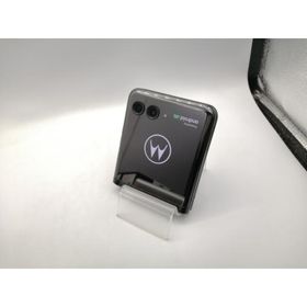 motorola razr 40 ultra 新品 78,900円 中古 50,980円 | ネット最安値