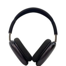 Apple◆ヘッドホン AirPods Max MGYH3J/A [スペースグレイ] A2096