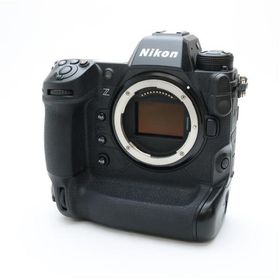 《良品》Nikon Z9
