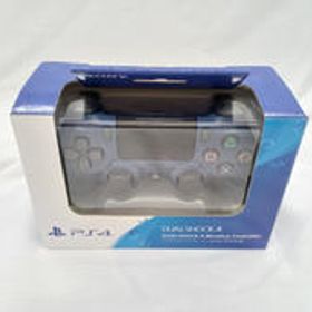 PS4コントローラー CUH-ZCT2J SONY