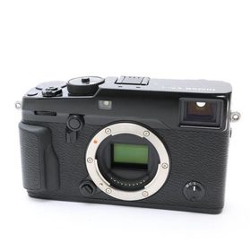 《並品》FUJIFILM X-Pro2