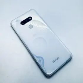 【訳あり特価！】 LG style3 L-41A 本体 動作確認済み