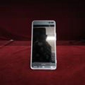 スマホ KYV43 KYOCERA(AU)