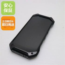 【中古】安心保証 美品 TORQUE 5G KYG01 ブラック 白ロム 本体 即日発送 土日祝発送OK あす楽