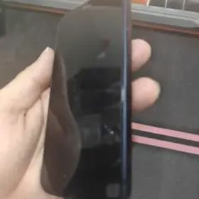 iPhone 12 mini 256GB