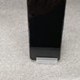 スマートフォン PIXEL 5A GOOGLE