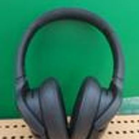 ワイヤレスヘッドホン WH-H910N SONY