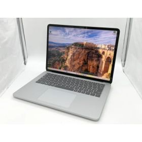 【中古】Microsoft Surface Laptop Studio 【i5 11300H 16G 256G】 TNX-00018【DS秋葉】保証期間1ヶ月【ランクB】