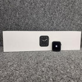 APPLE WATCH SERIES5 A2092 APPLE