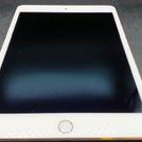 IPAD MINI 4 MK782J/A APPLE
