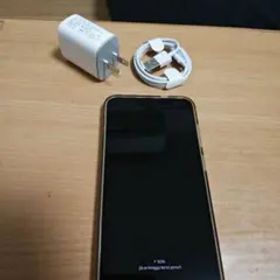 Samsung S24+ Korean Version