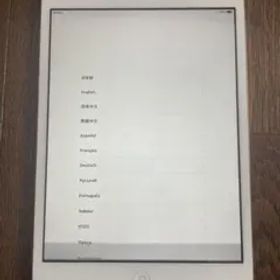 iPad mini 2 Wi-Fi + Cellular 16G ：A1490