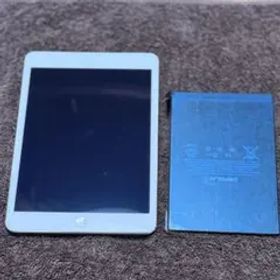 iPad mini 2 ジャンク 部品取り・練習用