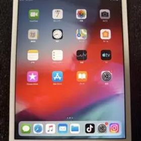 iPad mini 2 スペースグレー 本体