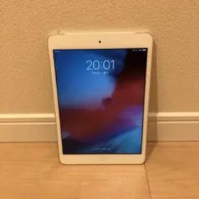 iPad mini 2 Wi-Fi + Cellular 32GB