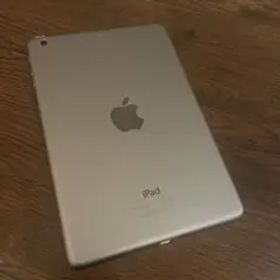 iPad mini 2 32GB ジャンク