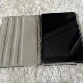 iPad mini 2 シルバー 動作品