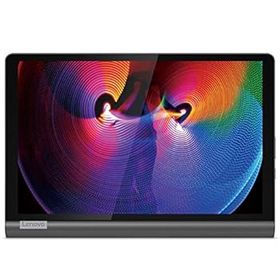 【中古】(未使用・未開封品)レノボ・ジャパン(Cons) ZA3V0031JP 【Cons】Lenovo Yoga Smart Tab （10.1/Android 9.0/アイアングレー/3GB+32GB/WWANなし）