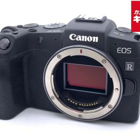 【中古】 【良品】 キヤノン EOS RP ボディ 【ミラーレス一眼】 【6ヶ月保証】