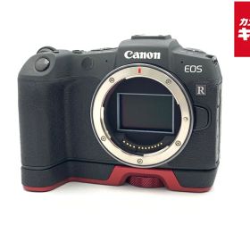 【中古】 【良品】 キヤノン EOS RP ボディ 【ミラーレス一眼】 【6ヶ月保証】