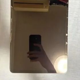 Apple iPad Air 第4世代 64GB ブルー