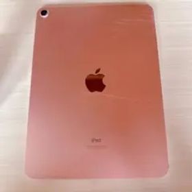 Apple iPad Air 第4世代 ジャンク品