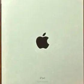 iPad Air 第4世代 256GB wifiモデル グリーン ジャンク品