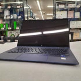 ノートパソコン ELITE DRAGONFLY G2 HEWLETT PACKARD