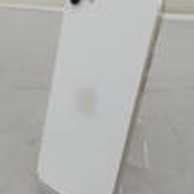 IPHONE SE2 MX9T2J/A APPLE